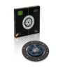 TRIALLI FD 309 Release Plate, clutch